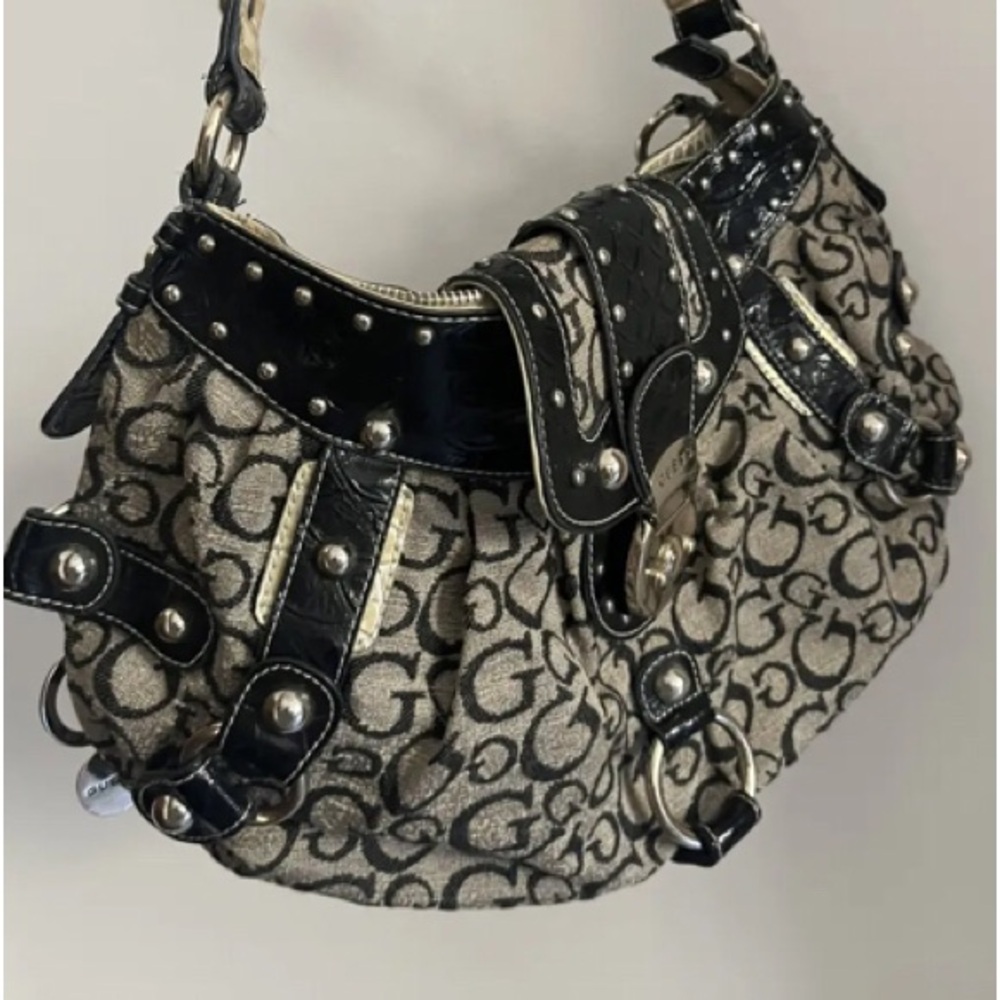 Guess Purse